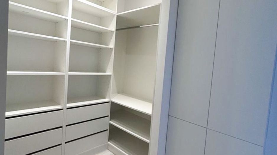 Vânare Penthouse 109mp | Pipera - Poză 10