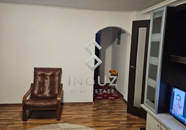 Apartament 2 camere de închiriat – Vitan Mall | Sector 3 - Poză 3