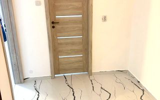 Vânzare Garsonieră Decomandată Lux Renovată Complet, Etaj 2/8, 1 Min Mall Vitan - Poză 6
