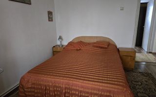 LOC. RACACIUNI,  APARTAMENT 3 CAMERE - Poză 15