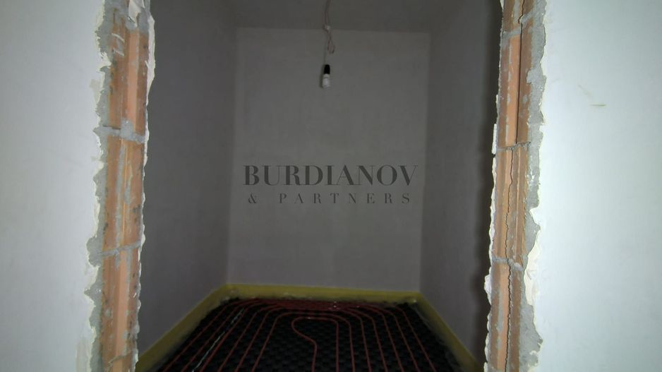 Casă P+1, 4 camere, 3 dormitoare, teren 310 mp – Pantelimon - Poză 5
