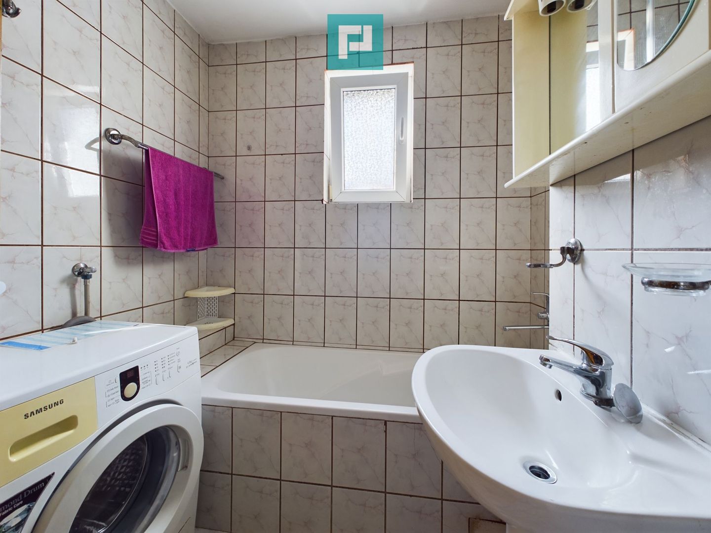 Apartament cu 4 Camere - Ideal pentru Familie - Poză 10