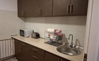 Apartament 2 camere I mobilat și utilat I Zona Lipovei - Poză 4