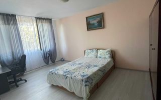 Apartament 2 camere Rahova-Sebastian T630 - Poză 4