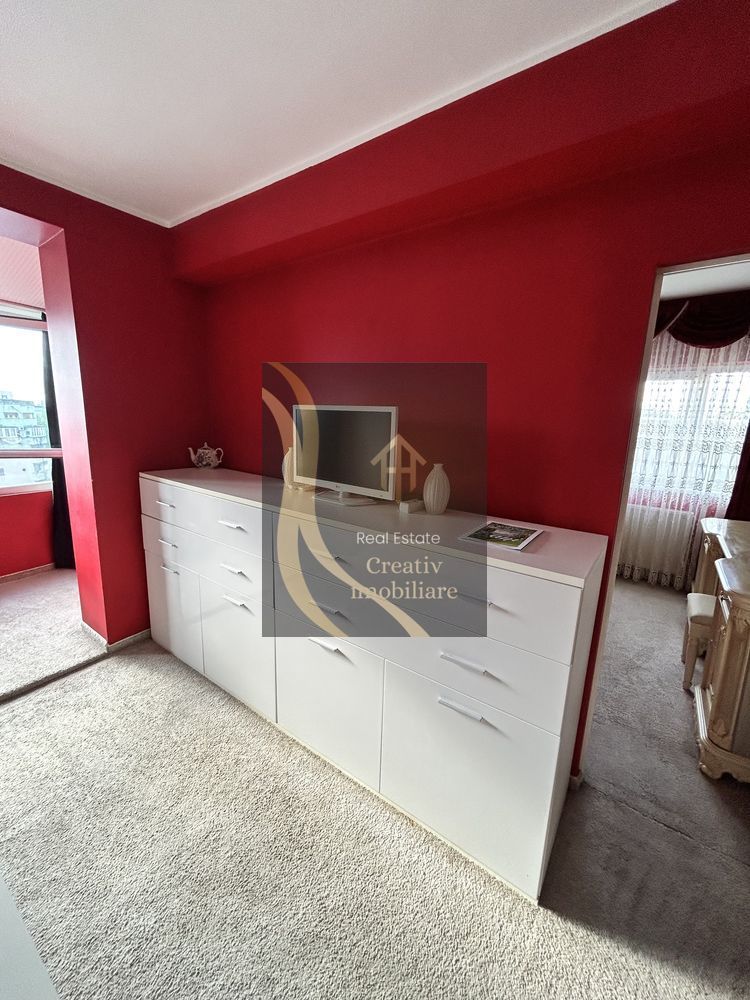 Apartament Central - Poză 1