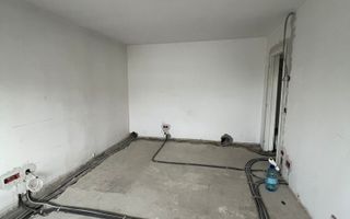 Apartament de vânzare 2 camere Gherla zona Centrala - Poză 7