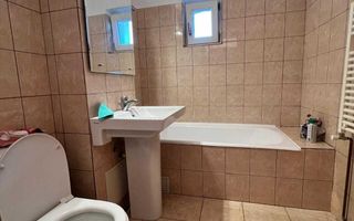 3 decomandate, etaj 3/4, centrala termica, Sarari - 130 000 Euro - Poză 8