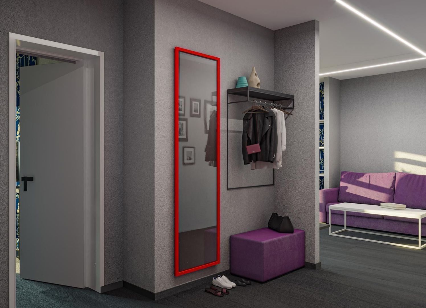 Calitate şi intimitate - Poză 3