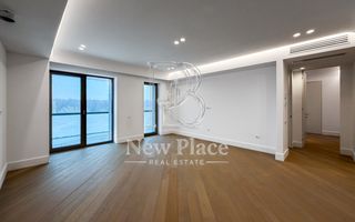 [VIDEO] CORTINA 126 | Apartament exclusivist | Terasa 24 mp | View liber | LUX - Poză 3