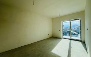Apartament 2 camere-Selimbar - Poză 3