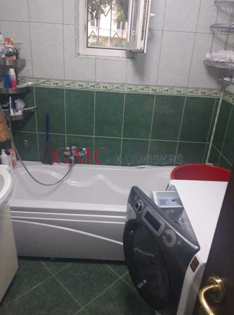 Apartament 2 camere decomandat Gorjului - Poză 6