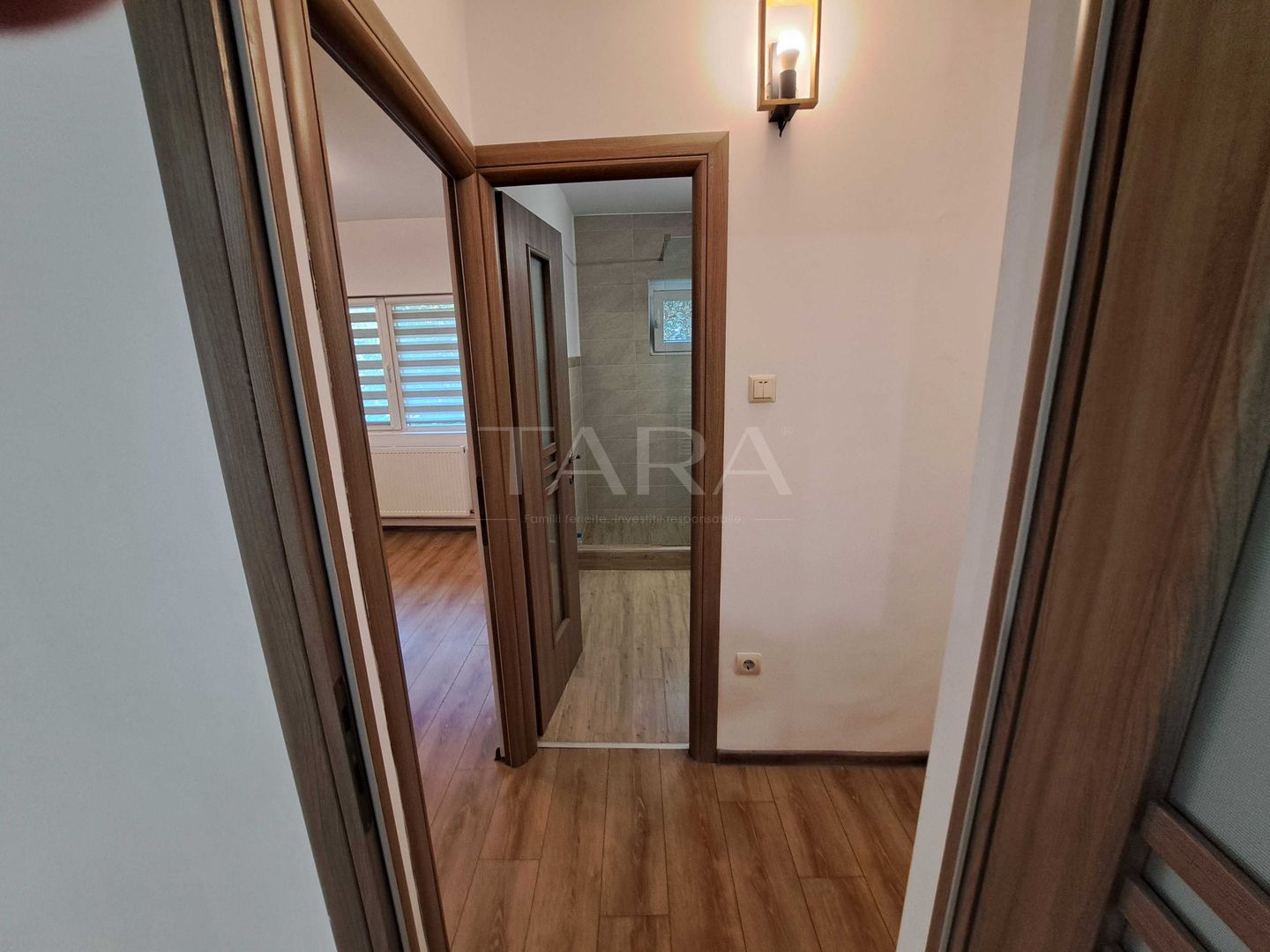 Închiriere apartament 2 camere – Grigorescu - Poză 4