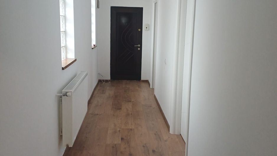 Apartament 2 camere, decomandat - Poză 6