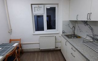 3 camere confort 1 5min de Mall CENTRALA - Poză 2