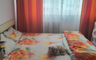 Vânzare Apartament 4 Camere – 63 mp, Etaj 10/10, Bloc 1972 – Drumul Taberei - Poză 3