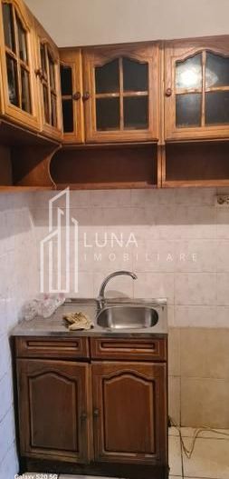 De vanre camera camin , loc. Brasov, cartier zona Noua - Poză 9