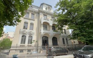 Hotel boutique - 30 camere - Batistei - Poză 7