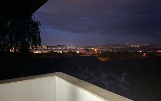 Apartament 3 camere+parcare Galata-Sos.Voinesti - Poză 16