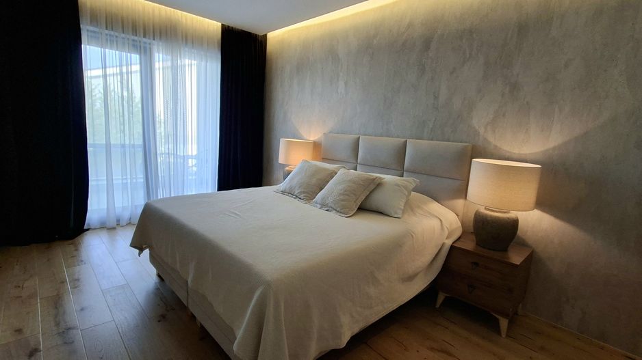 Locuinta premium in Dumbravita -LIDL - Poză 27