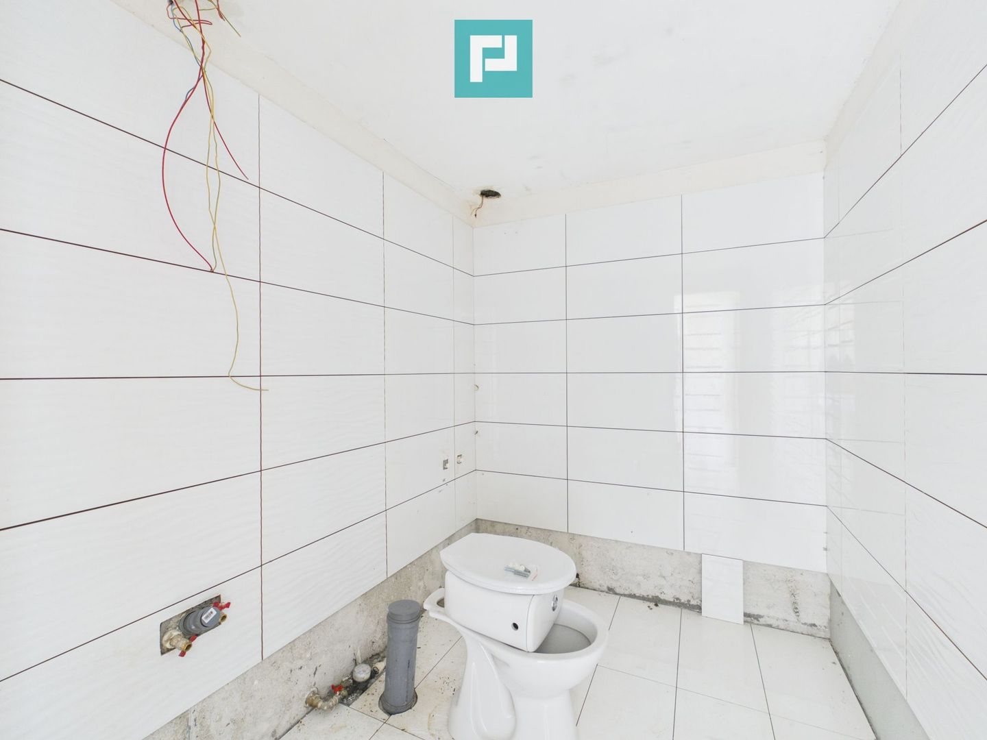 Apartament 2 camere + pod, 78 mpu, Buziașului - Poză 14