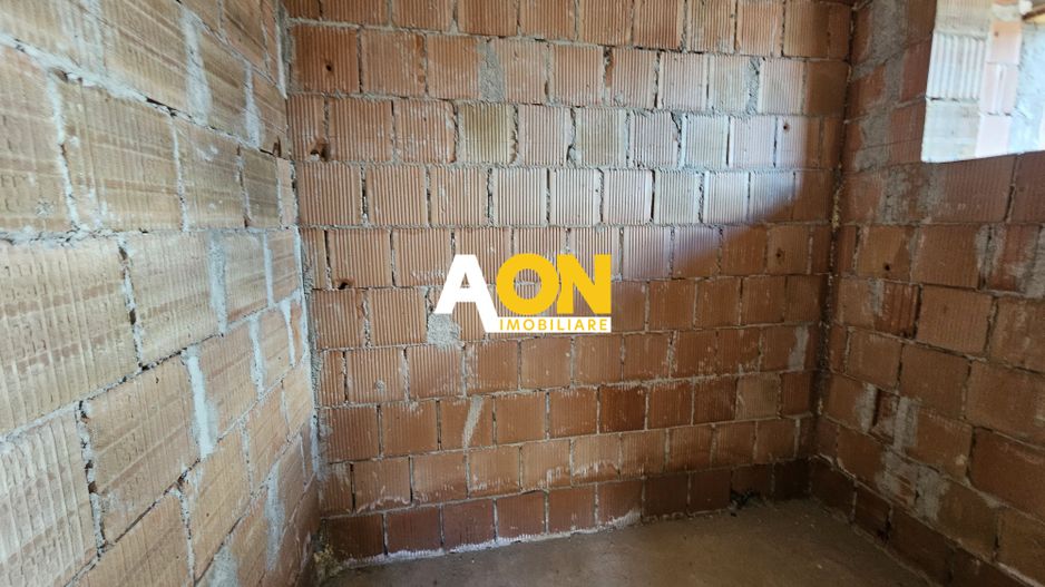 Duplex modern 121 mp utili, 4 camere, curte 315 mp, zonă liniștită - Poză 15