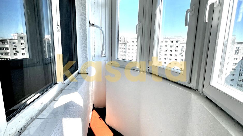 Garsoniera moderna40mp |Pantelimon Iancului | Complet Renovata - Poză 9