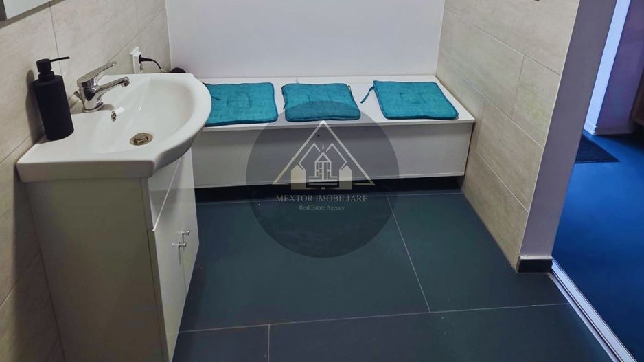 Spațiu comercial de inchiriat, Medias - Poză 22