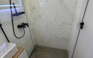 3 camere duolex Barbu Vacarescu - Aviatiei - Poză 5