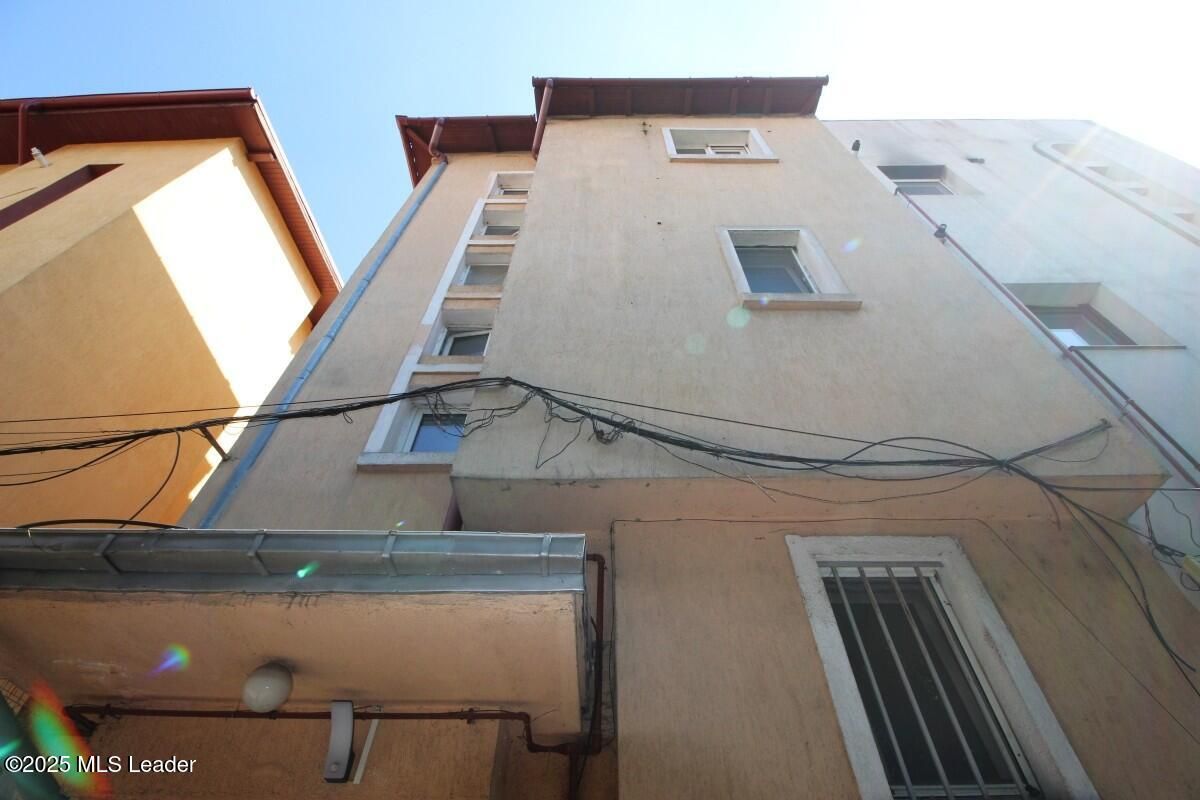 TOWNHOUSE Cotroceni D+P+2, rezidential, firma sau mixt, 232 MP total - Poză 24