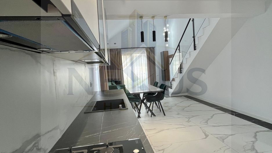 Pantelimon - Complex rezidential | Vila individuala | Mutare rapida - Poză 16