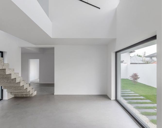 Vila Premiata | Individuala | Pipera - Poză 19