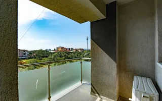 Fundeni -Aleea Capidava- 2 camere - NOU ! - Poză 13