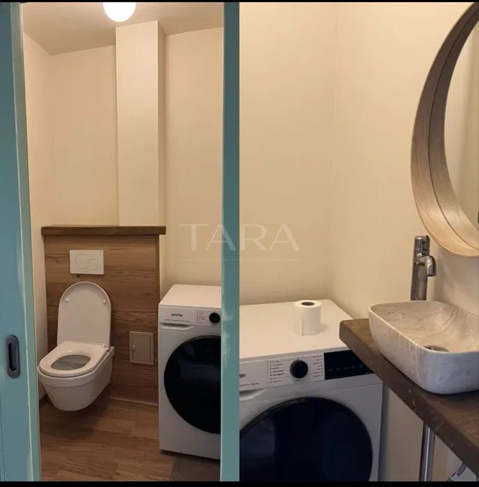 Apartament 3 camere – Grigorescu - Poză 7