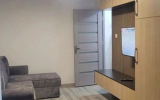 Grasoniera- zona Racheta/ Catedrala - Poză 1