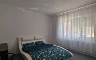 Apartament 4 Camere | Central | | Parter | 2 Parcări | 2 bai | Oradea - Poză 13