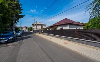 Ocazie rară: Casă în zona Spitalului Municipal Roman - Poză 17