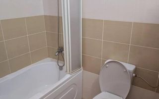 AP. 2 CAMERE POPESTI-LEORDENI - CENTRALA PROPRIE, LOC DE PARCARE - Poză 6