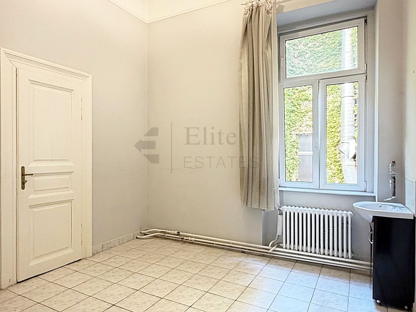 Apartament ultracentral 97 mp Palatul Rimanoczy | pietonala Republicii - Poză 14