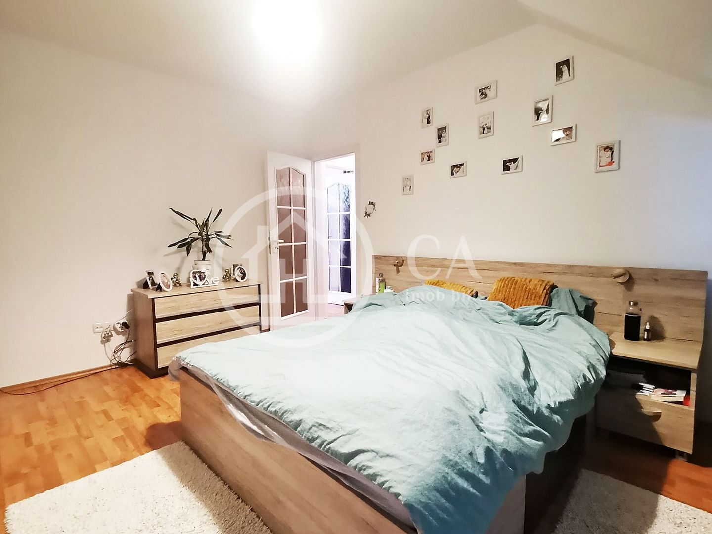 Casa cu 3 camere de vanzare in Biharia, Bihor - Poză 6