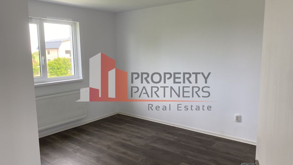 Vila Sabareni - Poză 3