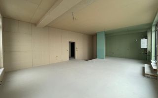 Apartament 4 camere | 241mp totali | 88mp terasa | Hils Brauner - Poză 3