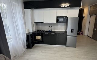 Apartament 2 camere, bloc nou, neocupat, cu gradină privată - Berceni - Poză 2