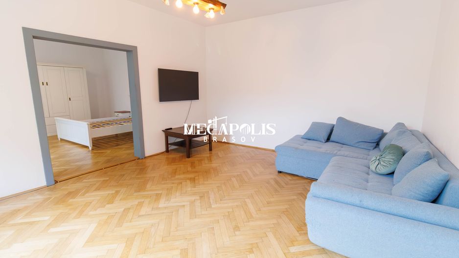 Recent Renovata/Destinatie Multipla/Beci/Garaj - Poză 10