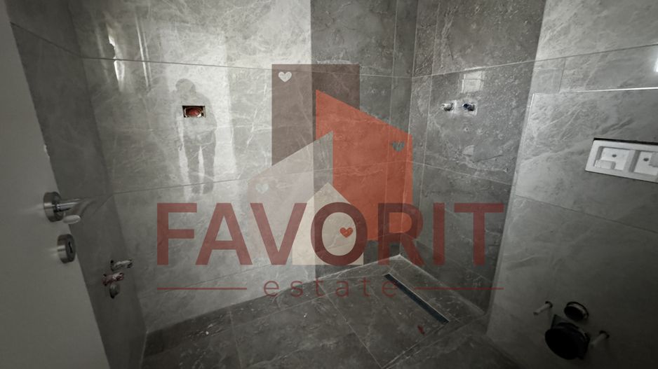 Duplex pe Parter | Pozitie excelenta | Toate utilitatile | 100m pana la asfalt - Poză 11