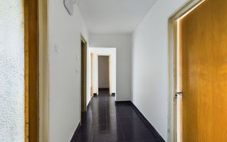Apartament cu 5 camere zona Miorița - Poză 6
