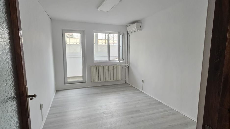 CASA | CONSTRUCTIE 95' | BANU MANTA - Poză 9