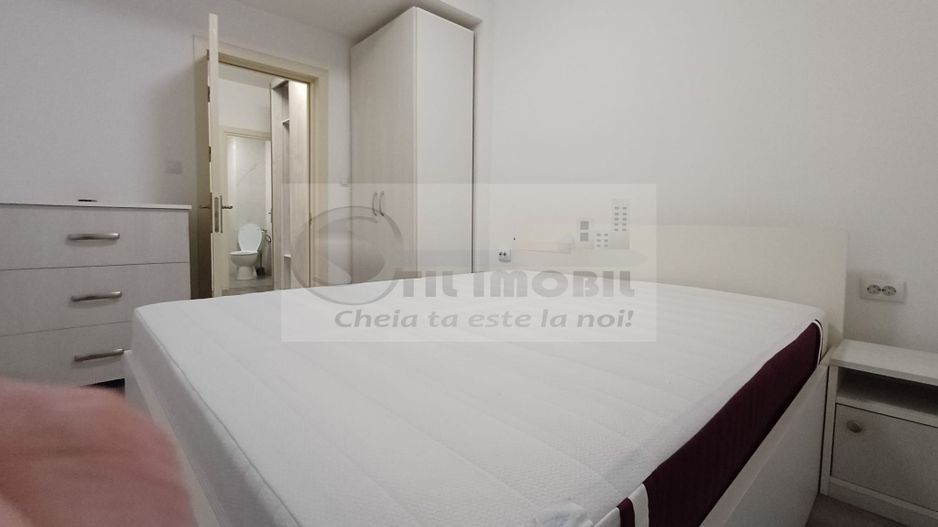 Apartament 2 camere decomandat – Zona Tatarasi la 5 min de Sp Sf Maria - Poză 3