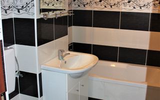Apartament 2 camere decomandat Aleea Harniciei 63 m² - Poză 8