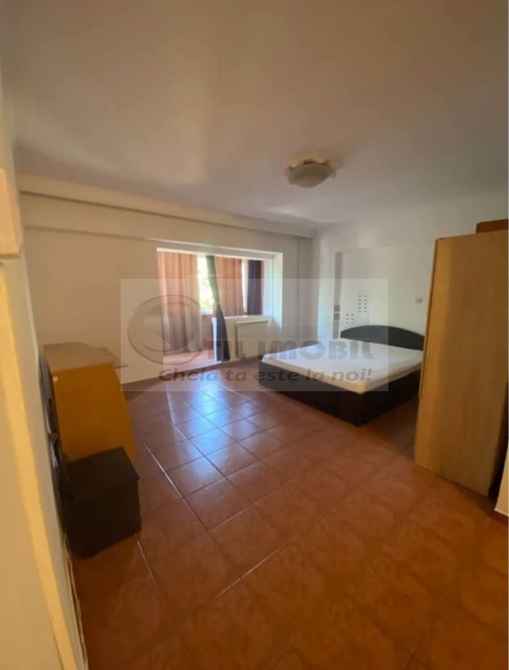 Apartament 1 camera decomandat etaj 1 Gara 107.000 euro - Poză 2