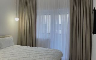 APARTAMENT 2 CAMERE | LOC DE PARCARE | ARHITECTILOR - Poză 2